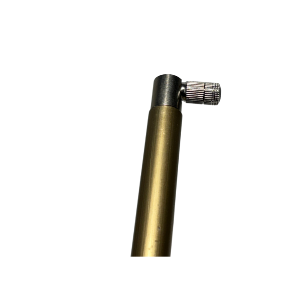 progetto-senza-titolo-18-copia.png