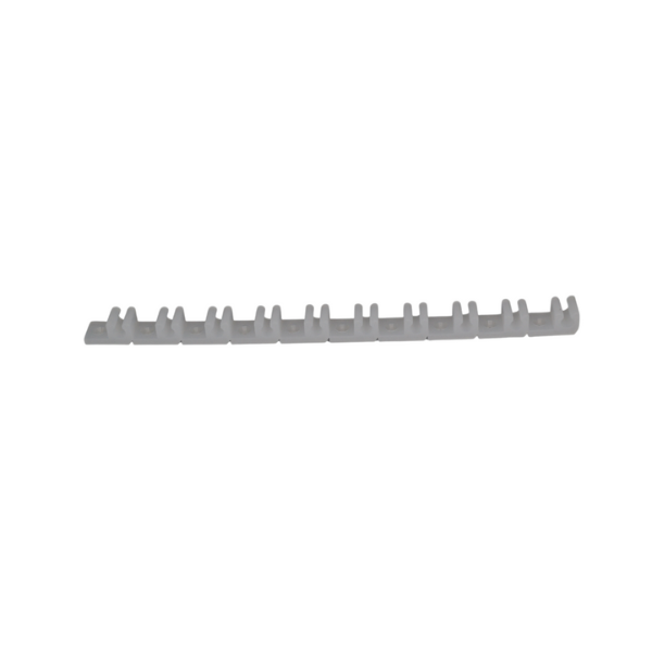 ACC.STA.01 Staffe in plastica