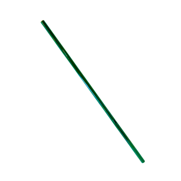 ACC.TUT.04 - Tutor Verde