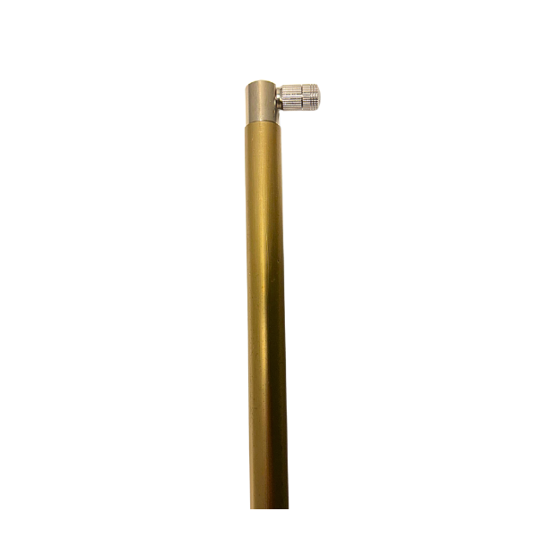 progetto-senza-titolo-19.png