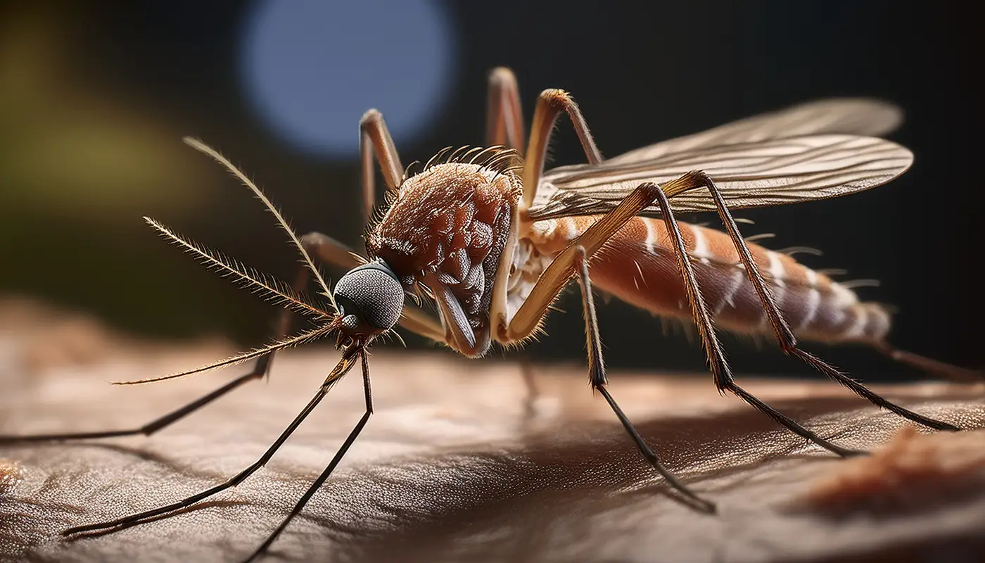 8a iZanz impianto antizanzare nebulizzazione per esterni intelligente