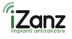 iZanz
