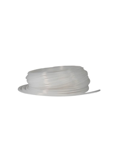 Tubo 1/4" ad alta pressione 100 mt.