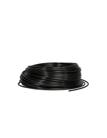 Tubo 1/4" ad alta pressione 100 mt.