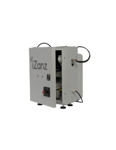 B15 Light Smart - Fai-Da-Te