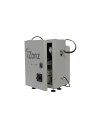 B15 Light Smart - Fai-Da-Te