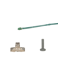 Accessori siepe per B15 light smart