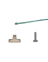Accessori siepe per B15 light smart