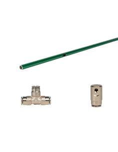 Accessori siepe per B15 light smart 2