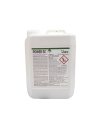 POWER EC (5 Lt.) - insetticida concentrato