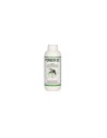 POWER EC (1 LT.) - insetticida concentrato