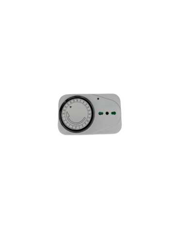 Timer