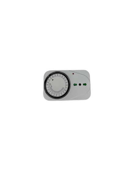 Timer