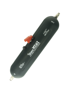 iZanz Mini - versione NO Smart 2