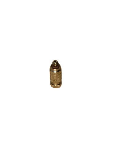 Ugello Mini