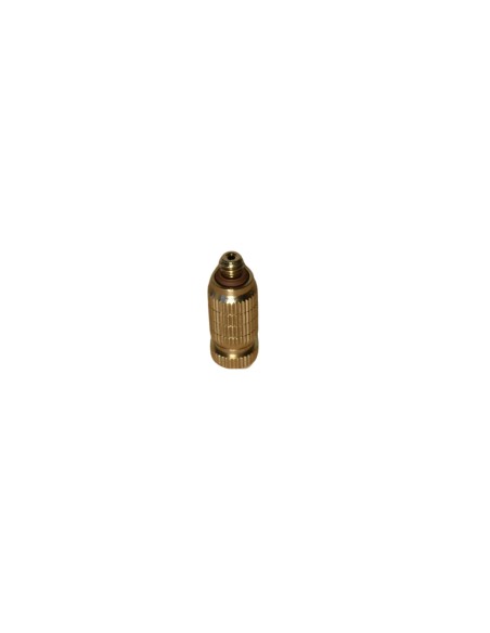 Ugello Mini