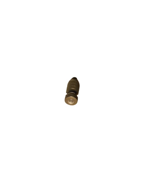 Ugello Mini