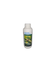REPELLENTE IZANZ - repellente naturale