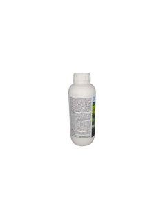 REPELLENTE IZANZ - repellente naturale 2